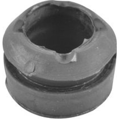 Lagerung - Radaufhängung Nissan P. Primera 00462402