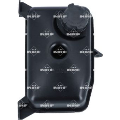NRF Ausgleichsbehälter, Kühlmittel 454116 EASY FIT NRF Ausgleichsbehälter, Kühlmittel 454116 EASY FIT