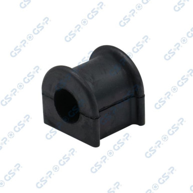 GSP Lagerbuchse, Stabilisator 512938