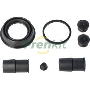 FRENKIT Reparatursatz, Bremssattel 240047 FRENKIT Reparatursatz, Bremssattel 240047