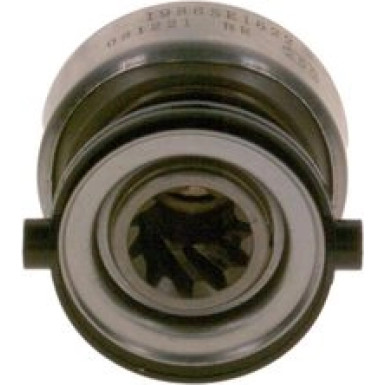 Freilaufgetriebe 1 986 SE1 622 Freilaufgetriebe 1 986 SE1 622