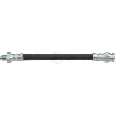 A.B.S. Bremsschlauch SL3963