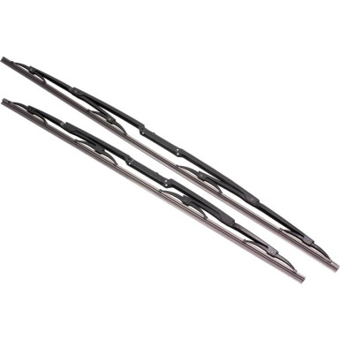Scheibenwischer 650/560Mm Bmw 5 39-0052 Scheibenwischer 650/560Mm Bmw 5 39-0052