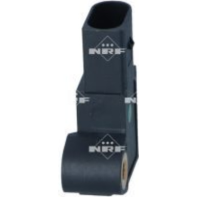NRF Sensor, Abgasdruck 708033 NRF Sensor, Abgasdruck 708033