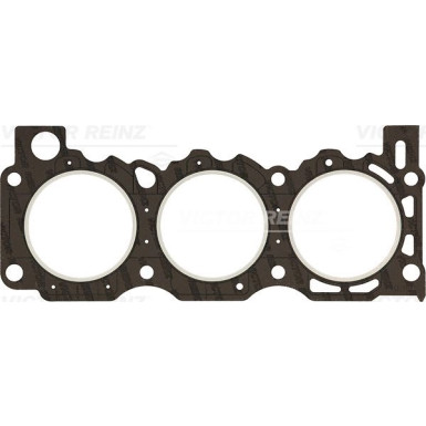 Zylinderkopfdichtung FORD 61-26265-00