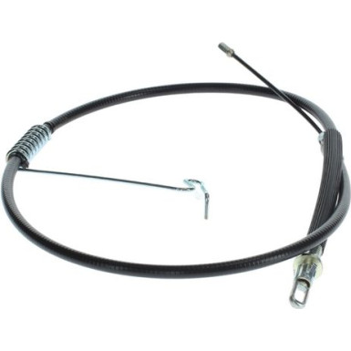 Handbremsseil 1987482883 Handbremsseil 1987482883