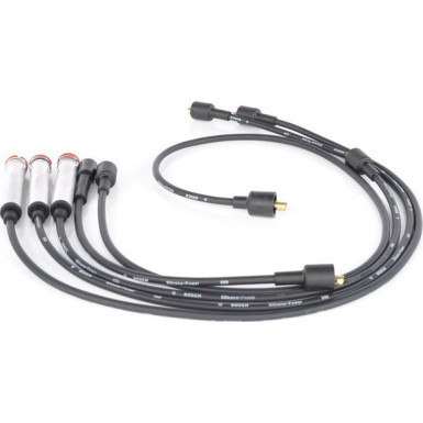 Zündleitungssatz OPEL Omega 0 986 356 800