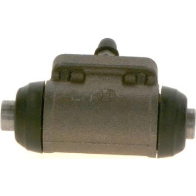 Radbremszylinder NISSAN Micra 92 0 986 475 674 Radbremszylinder NISSAN Micra 92 0 986 475 674