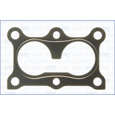 Dichtung, Abgasrohr MULTILAYER STEEL 1044200