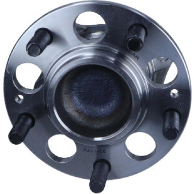 Radlagersatz 33-1175 Radlagersatz 33-1175