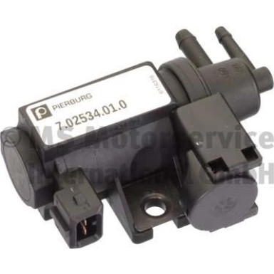 Druckwandler 7.02534.01.0