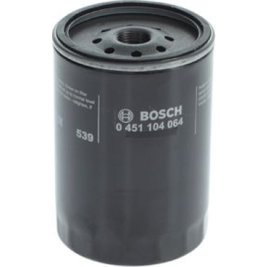 Ölfilter CHEVROLET,OPEL 0 451 104 064 Ölfilter CHEVROLET,OPEL 0 451 104 064