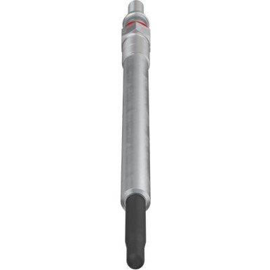 Glühkerze 0 250 404 007