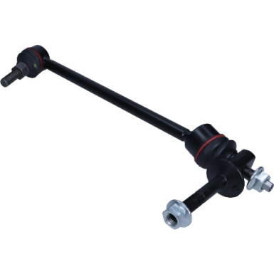Stange/Strebe, Stabilisator 174191 Stange/Strebe, Stabilisator 174191