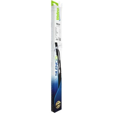 Valeo Silencio Performance 574157 Valeo Silencio Performance 574157