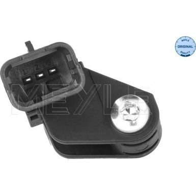 IMPULSGEBER, KURBELWELLE 11-148100011 IMPULSGEBER, KURBELWELLE 11-148100011