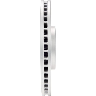 Bremsscheibe VA 0 986 479 748
