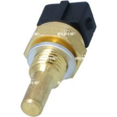 Sensor, Kühlmitteltemperatur 727099 Sensor, Kühlmitteltemperatur 727099