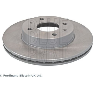 Bremsscheibe Nissan P. Almera 1.4-1.6/2.0D 95-00 ADN14373