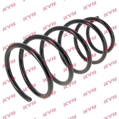 KYB Fahrwerksfeder Rover S. 211/214/216 11.95-11.99 RA3508 KYB Fahrwerksfeder Rover S. 211/214/216 11.95-11.99 RA3508