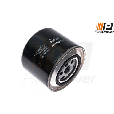 PROFIPOWER Ölfilter 1F0079 PROFIPOWER Ölfilter 1F0079