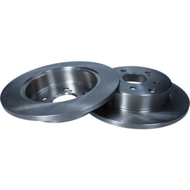 Maxgear Bremsscheibe Toyota T. Rav-4 06 19-2466 Maxgear Bremsscheibe Toyota T. Rav-4 06 19-2466