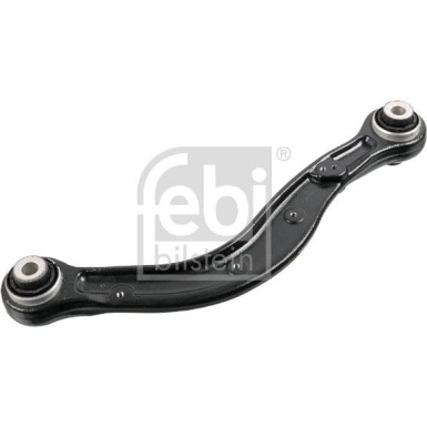 Lenker, Radaufhängung 183112 Lenker, Radaufhängung 183112