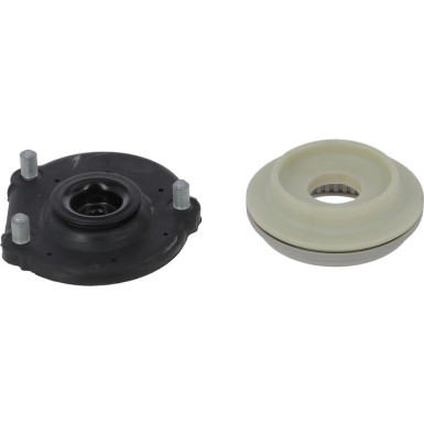 MONROE Stützlager 1Stk. VA li FIAT Fiorino 09 MOUNTING KIT MK314L