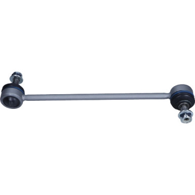 Koppelstange Mazda P. 323F Le/Pr QS4641/HQ Koppelstange Mazda P. 323F Le/Pr QS4641/HQ