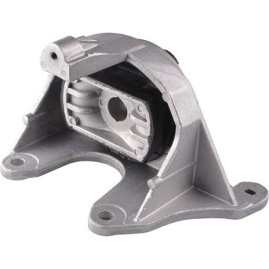 Lagerung, Motor 215780 Lagerung, Motor 215780