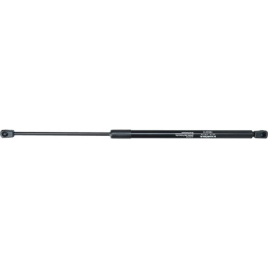 KAMOKA Gasfeder, Koffer-/Laderaum 7092414 KAMOKA Gasfeder, Koffer-/Laderaum 7092414