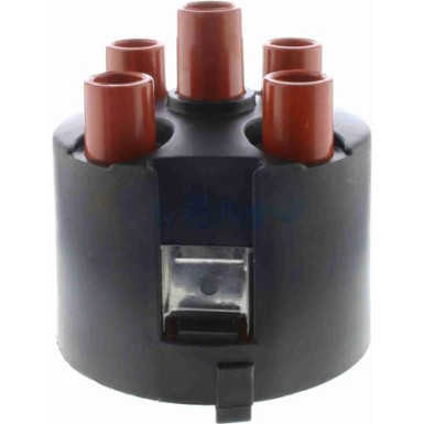 VEMO Zündverteilerkappe V10-70-0032