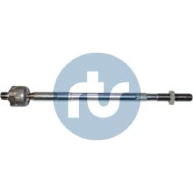 RTS Lenkrad 92-00564
