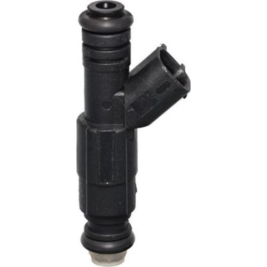 VALEO Ventil 348340 VALEO Ventil 348340