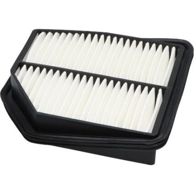 AMC Luftfilter PKW Suzuki Grand Vitara 09 SA-9052
