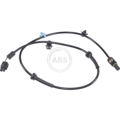 A.B.S. ABS Sensor 31015