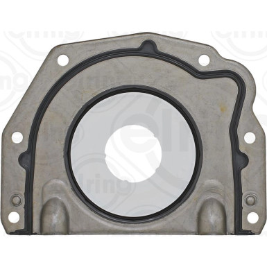 Wellendichtring, Kurbelwelle 765.860 Wellendichtring, Kurbelwelle 765.860