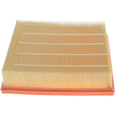 Luftfilter 1457433537 Luftfilter 1457433537