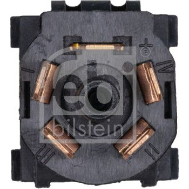 Gebl„Seschalter, Heizung/L Ftu 14078 Gebl„Seschalter, Heizung/L Ftu 14078