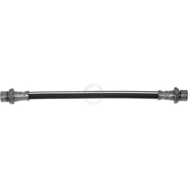 A.B.S. Bremsschlauch SL5768
