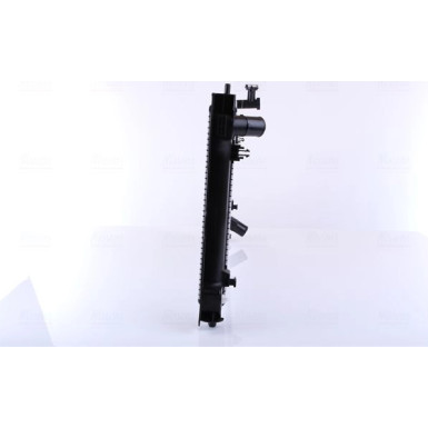 Wasserkühler PKW 64646A