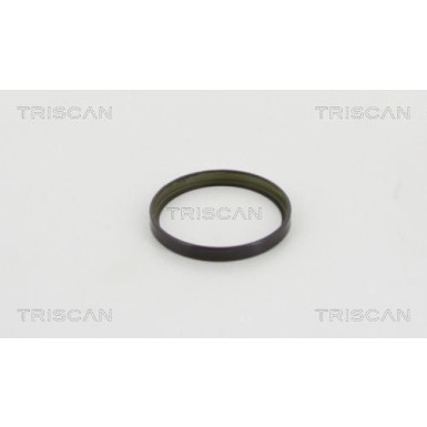TRISCAN Sensorring, ABS 8540 28412