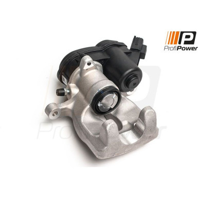 PROFIPOWER Bremssattel 4B2583R PROFIPOWER Bremssattel 4B2583R