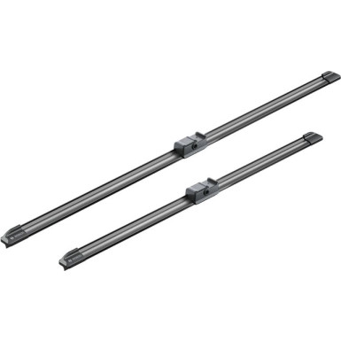 Bosch Scheibenwischer Aerotwin A953S 3397118953 Bosch Scheibenwischer Aerotwin A953S 3397118953