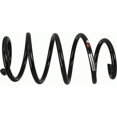 Sachs Fahrwerksfeder Seat P. Leon (1P1) 1.6 04-12 997 856 Sachs Fahrwerksfeder Seat P. Leon (1P1) 1.6 04-12 997 856