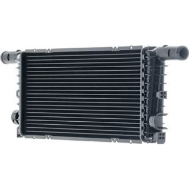 KÜHLER, MOTORKÜHLUNG BEHR Premium Line CR1941000P