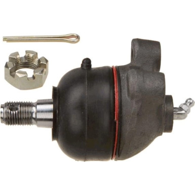 TRW Schulterklopfen JBJ360 TRW Schulterklopfen JBJ360