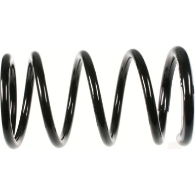 Sachs Fahrwerksfeder Toyota T. Rav4 Ii 00-05 994 161