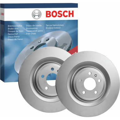 Bremsscheibe VA 0 986 479 749 Bremsscheibe VA 0 986 479 749