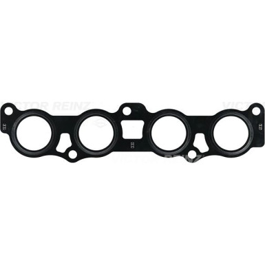 Dichtung Abgaskrümmer TOYOTA 71-53112-00 Dichtung Abgaskrümmer TOYOTA 71-53112-00